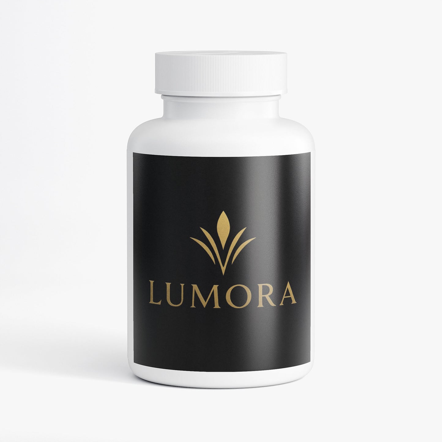 LUMORA Moringa Pure