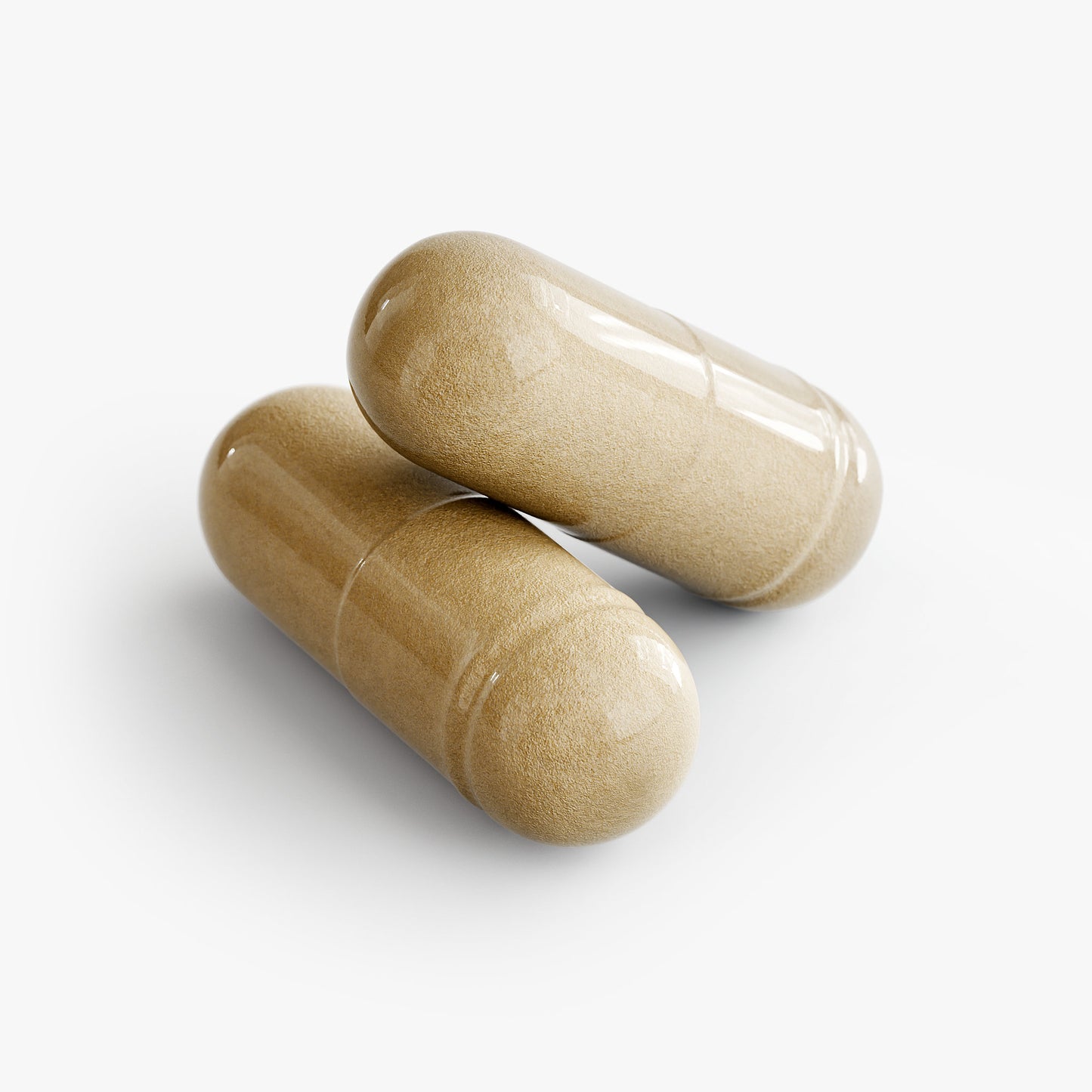 LUMORA Moringa Pure
